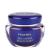 Phyris See Change Beauty Sleep -LushSkin Shop see change beauty sleep 47918 detail