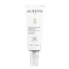 Sothys Soothing Velvet Cream -LushSkin Shop sothys soothingvelvetcream 563 detail