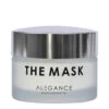 Alex Cosmetics The Mask -LushSkin Shop the mask new 34610 9834 detail