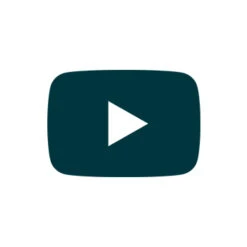 Peter Thomas Roth Instant FirmX Eye -LushSkin Shop videoPlayer 4