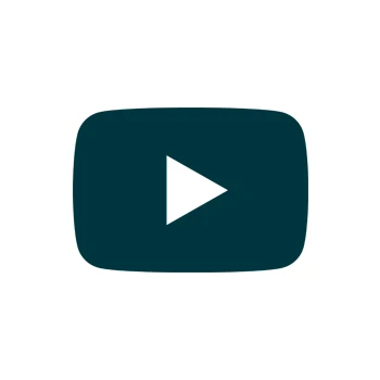 Peter Thomas Roth FirmX Peeling Gel - Travel Size 5 Peter Thomas Roth FirmX Peeling Gel - Travel Size - Image 3