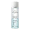 Institut Esthederm Eyes And Lips Make-up Remover -LushSkin Shop waterproof eyes lips makeup remover 01 27380 2115 detail