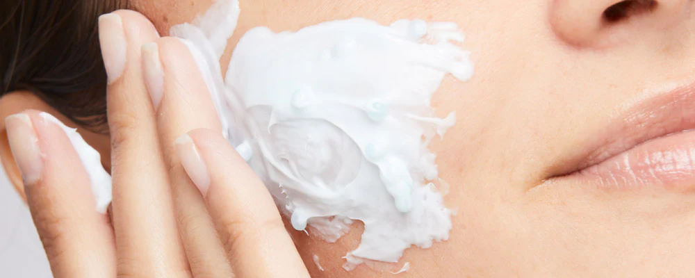 Front Page -LushSkin Shop banner836